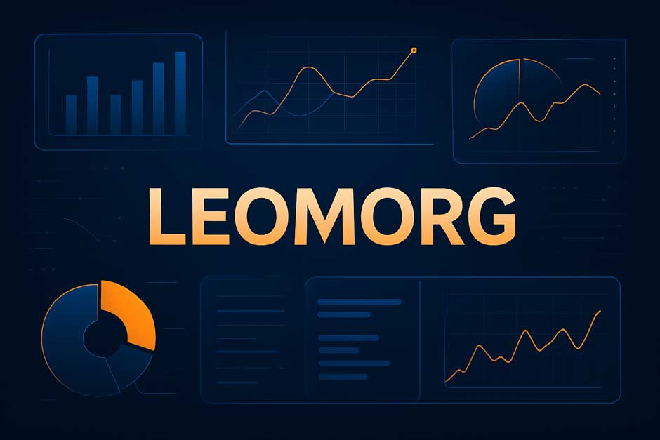 leomorg