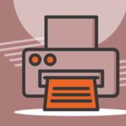 4 Printing Services Available for Entrepreneurs