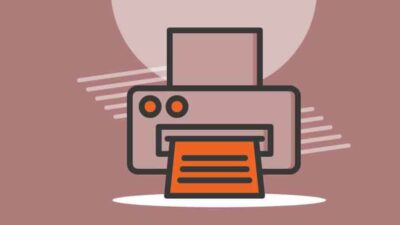 4 Printing Services Available for Entrepreneurs