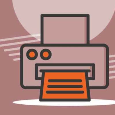 4 Printing Services Available for Entrepreneurs