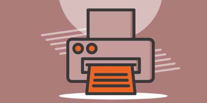 4 Printing Services Available for Entrepreneurs
