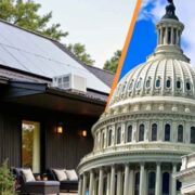5 Critical Benefits of Choosing GSA-Approved Mobile Trailers for Federal Projects