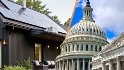 5 Critical Benefits of Choosing GSA-Approved Mobile Trailers for Federal Projects