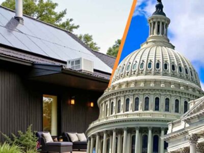 5 Critical Benefits of Choosing GSA-Approved Mobile Trailers for Federal Projects