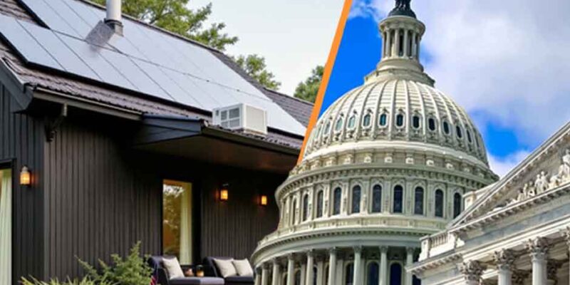 5 Critical Benefits of Choosing GSA-Approved Mobile Trailers for Federal Projects