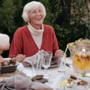 A Taste of Home: How Food Brings Hixson’s Communities Together