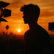 Alejandro Akara: The Rising Star Shaping Hollywood's New Generation