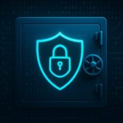 Anon Vault