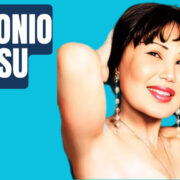Antonio Chi Su: A Legacy of Culture, Entrepreneurship, and Resilience