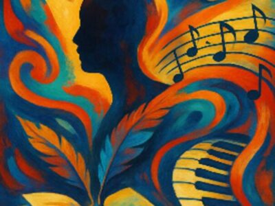Azriel Crews: A Multifaceted Talent in the Spotlight
