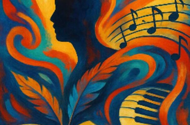 Azriel Crews: A Multifaceted Talent in the Spotlight