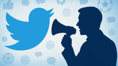 Clay Travis Twitter: Building a Media Empire Through Controversial Social Media Presence