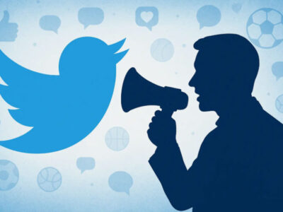 Clay Travis Twitter: Building a Media Empire Through Controversial Social Media Presence