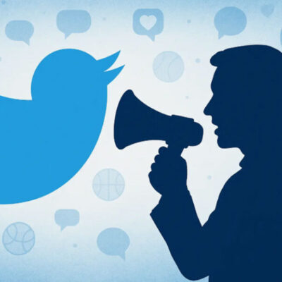 Clay Travis Twitter: Building a Media Empire Through Controversial Social Media Presence