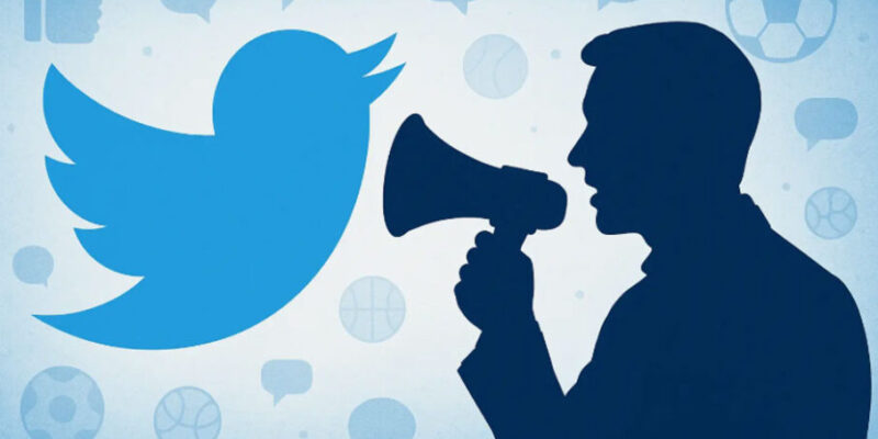 Clay Travis Twitter: Building a Media Empire Through Controversial Social Media Presence