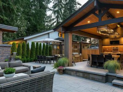 Creating-the-Ultimate-Backyard-Retreat-Outdoor-Living-Space-Inspirations