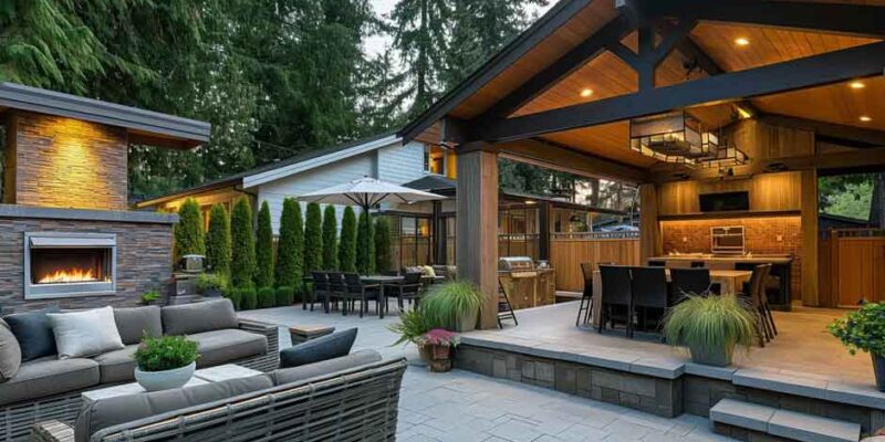 Creating-the-Ultimate-Backyard-Retreat-Outdoor-Living-Space-Inspirations