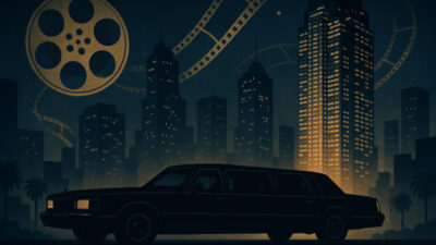 De'Voreaux White: The Enduring Legacy of Die Hard's Unforgettable Chauffeur