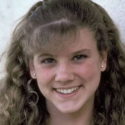 Deidra Hoffman: Unveiling the Life Beyond the Limelight