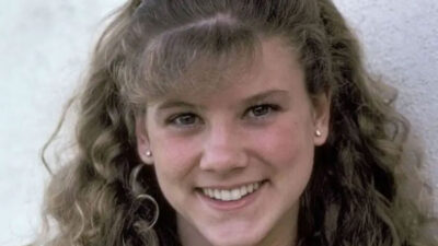 Deidra Hoffman: Unveiling the Life Beyond the Limelight