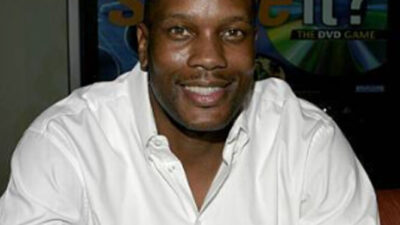 Dwayne Adway: A Comprehensive Look at the Actor's Career and Life
