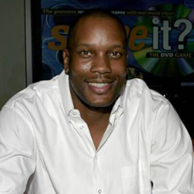 Dwayne Adway: A Comprehensive Look at the Actor's Career and Life