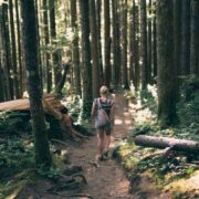Easy-and-Enjoayable-Ways-to-Reduce-Your-Environmental-Impact-at-Home
