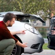 Facing-the-Consequences-Legal-Steps-After-a-Major-Car-Crash