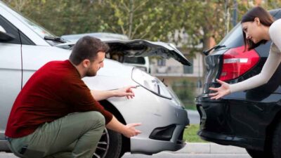 Facing-the-Consequences-Legal-Steps-After-a-Major-Car-Crash