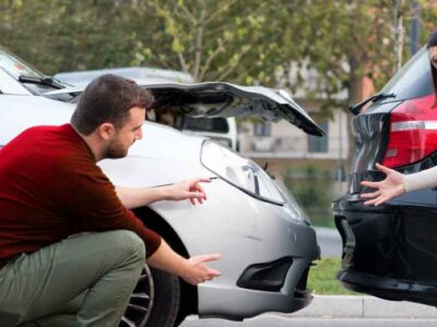 Facing-the-Consequences-Legal-Steps-After-a-Major-Car-Crash