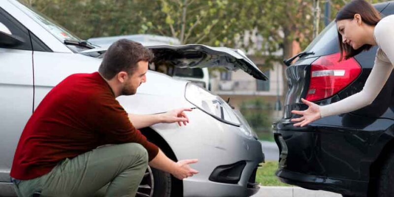 Facing-the-Consequences-Legal-Steps-After-a-Major-Car-Crash