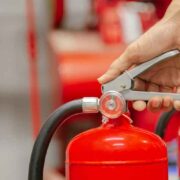 Fire-Safety-Essentials-for-the-Workplace-You-Can't-Ignore
