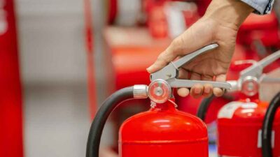 Fire-Safety-Essentials-for-the-Workplace-You-Can't-Ignore