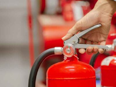 Fire-Safety-Essentials-for-the-Workplace-You-Can't-Ignore