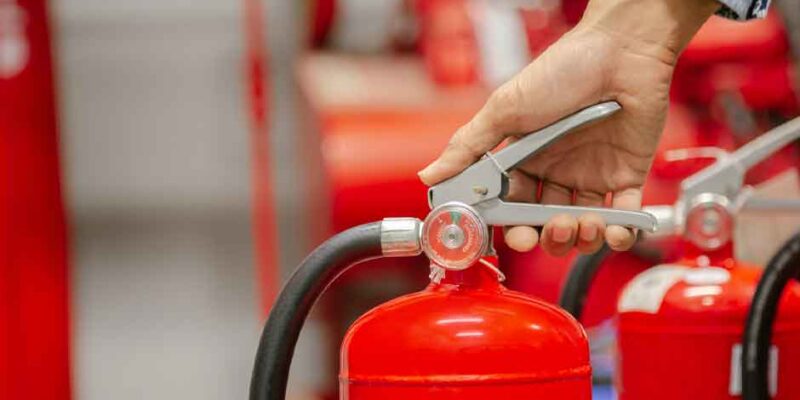 Fire-Safety-Essentials-for-the-Workplace-You-Can't-Ignore