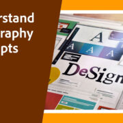 Fontlu: Revolutionizing Typography for Modern Design