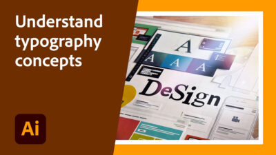 Fontlu: Revolutionizing Typography for Modern Design