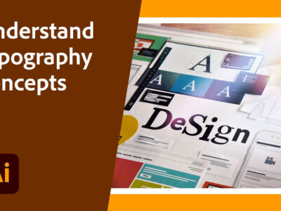 Fontlu: Revolutionizing Typography for Modern Design