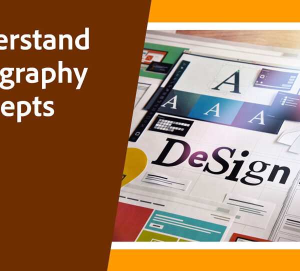 Fontlu: Revolutionizing Typography for Modern Design