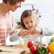 From Kitchen to Keepsake: Preserving Family Recipes in Style