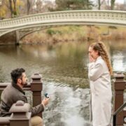 From-'Yes'-to-Forever-Navigating-the-Joys-and-Challenges-After-the-Proposal