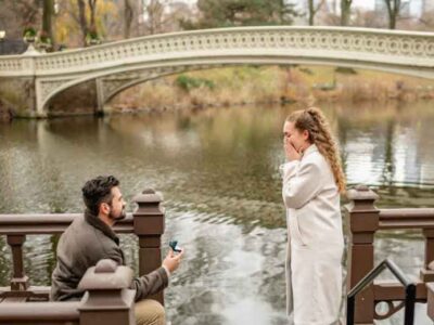 From-'Yes'-to-Forever-Navigating-the-Joys-and-Challenges-After-the-Proposal