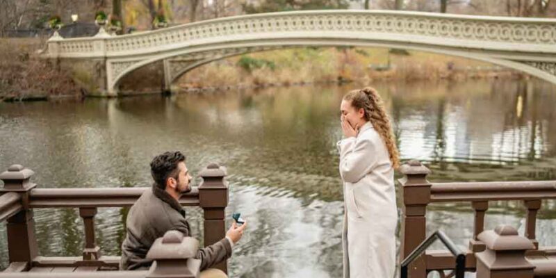 From-'Yes'-to-Forever-Navigating-the-Joys-and-Challenges-After-the-Proposal