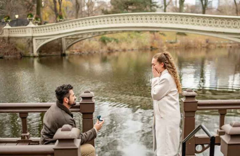 From-'Yes'-to-Forever-Navigating-the-Joys-and-Challenges-After-the-Proposal