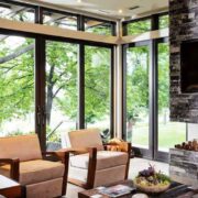 Give-Your-Home-a-Fresh-Look-with-Modern-Windows