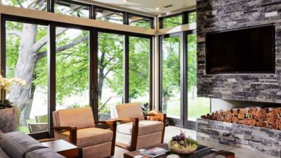 Give-Your-Home-a-Fresh-Look-with-Modern-Windows
