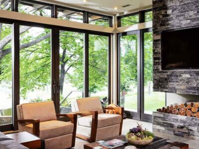 Give-Your-Home-a-Fresh-Look-with-Modern-Windows