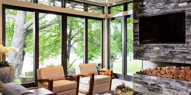 Give-Your-Home-a-Fresh-Look-with-Modern-Windows