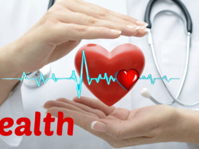 Health Write for Us: Share Your Expertise