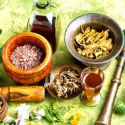 Herbciepscam: Unmasking the Deceptive World of Online Herbal Scams